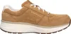 Joya JY019A Dynamo Classic - Scarpe da ginnastica da donna Anteprima dell’immagine prodotto 5