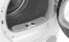 Ro_Wq33G2D41 // R // Siemens // Wq33G2D41 Produktbild-Vorschau 11