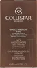 Collistar Selbstbräuner Face Magic Drops Self-Tanning Produktbild-Vorschau 16