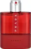 Herrenparfüm Prada Luna Rossa Sport EDT 100 ml Produktbild-Vorschau 7