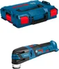 Bosch 06018B5002 Professional Akku-Multi-Cutter Voir les images du produit 51