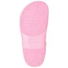 Crocs Boty Crocband, 1101662P Náhled obrázku produktu 6