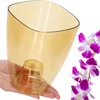 KADAX kvetináč "Menfi", kvetináč na orchideu, orchidea, Náhľad obrázku produktu 7