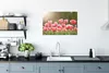 MuchoWow® Poster Tulpen - Sonne - Frühling 60x40 cm - Produktbild-Vorschau 3