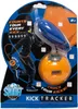 Golden Bear Toys Smart Ball Kicktracker, Calcio (gioco), 6 Anteprima dell’immagine prodotto 1