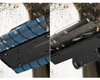 AEG AW82U2DG, Beutellos, Grau, Edelstahl, Trocken&Nass, 81 Produktbild-Vorschau 30