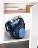 Rowenta Swift Power RO2981 – Beutelloser Staubsauger Produktbild-Vorschau 12