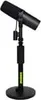 Shure SH-DESKTOP1 - desk microphone stand Anteprima dell’immagine prodotto 6