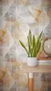 Rasch Lineares | 617948 | Vliestapeten Vintage Tapete | Produktbild-Vorschau 3