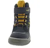 Superfit Schuhe Mars, 10090828000, Größe: 28 Produktbild-Vorschau 40