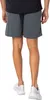 Under Armour Tech Mesh Shorts 1328705-012__MD Produktbild-Vorschau 3