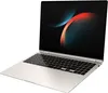Samsung Galaxy Book3 Pro 360 , Intel® Core™ i7, 40,6 cm Náhľad obrázku produktu 1