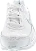 Nike Initiator Sneaker Weiß in Gr. 38 Produktbild-Vorschau 23