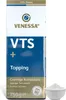 Venessa VT S+ Topping - 750g Milchpulver 99,8% Milchanteil Produktbild-Vorschau 3