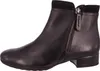 Damen Gabor 32.718.57 schwarz 37,5 Produktbild-Vorschau 26