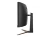BenQ EW3880R, 95,2 cm (37.5"), 3840 x 1600 Pixel, Wide Quad Produktbild-Vorschau 3