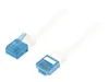 LogiLink CAT5e UTP 5m, 5 m, Cat5e, U/UTP (UTP), RJ-45, Produktbild-Vorschau 3