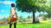 Fire Emblem Engage Produktbild-Vorschau 5