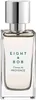 Eight & Bob Eau de Parfum Champs de Provence Eau de Parfum Anteprima dell’immagine prodotto 1