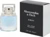 Away - EDT, 30 ml Náhled obrázku produktu 9