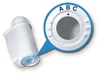 BOSCH SIEMENS 4 x TZ70003 Brita Wasserfilter Intenza für Produktbild-Vorschau 2