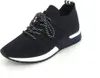La Strada 18026494560 (41/knitted navy blue) Produktbild-Vorschau 28