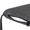 Sitzkissen-Set „Bella“ – 4er Pack – 50×43 cm  wendbar, Produktbild-Vorschau 5