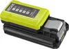 Ryobi RY36BC17A-120 5133004703 Caricabatterie e Anteprima dell’immagine prodotto 1