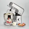 Ariete 1598/10, Edelstahl, 7 l, Drehregler, 1,5 l, CE, Produktbild-Vorschau 14