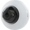 Axis M42 Series M4218-LV - Netzwerk-Überwachungskamera - Produktbild-Vorschau 2