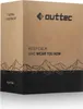Pánské termoprádlo Outtec®, sada funkčního prádla pro muže Náhled obrázku produktu 13