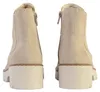 Rieker Damen Chelsea Boot Elastikeinsatz Stiefelette Produktbild-Vorschau 9