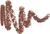 Mesauda Beauty Rebel Lips Hazelnut 1.2gr - matita labbra Anteprima dell’immagine prodotto 7