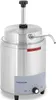 Expondo Royal Catering Dispenser per salse - con funzione Anteprima dell’immagine prodotto 1