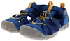 Keen Schuhe Seacamp II Cnx, 1026323 Produktbild-Vorschau 32