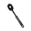 STONELINE® Spaghettilöffel 31,5 cm Produktbild-Vorschau 1