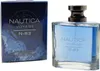 Nautica Voyage N-83 100ml, Männer, 100 ml, Nicht Produktbild-Vorschau 5