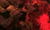 Playstation Games Ps4 Jagged Alliance Rage Mehrfarbig  Produktbild-Vorschau 8