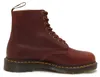 DR. MARTENS PASCAL Brown Produktbild-Vorschau 30