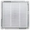 INF 17-teiliges Staubsauger Zubehör Set für Roborock Q10 Produktbild-Vorschau 10