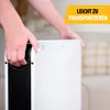Tristar KA-5813 Konvektor-Heizkörper, Elektrischer Produktbild-Vorschau 6