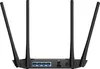 CUDY 4G Router LT400 Cat4 N300 Produktbild-Vorschau 10