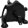 Arm und Beintrainer Heimfitness Heimtrainer Fitnessgerät Produktbild-Vorschau 2