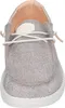 HEYDUDE Wendy Metallic Schuhe Damen rosa 38 Produktbild-Vorschau 52