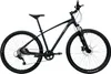 Trail One 29" Produktbild-Vorschau 1