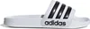 Adidas Adilette Shower 10 Voir les images du produit 13