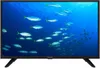 Krüger & Matz 32 Zoll HD-ready DLED TV KM0232-T2 Triple Produktbild-Vorschau 2