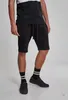 Urban Classics TB2076 | Basic Sweatshorts S bis 5XL - Produktbild-Vorschau 9