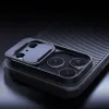 Funda Nillkin CamShield Pro Magnética, compatible con Vista previa de la imagen del producto 15