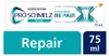 Sensod.Proschmelz Repair Zahncreme Produktbild-Vorschau 2
